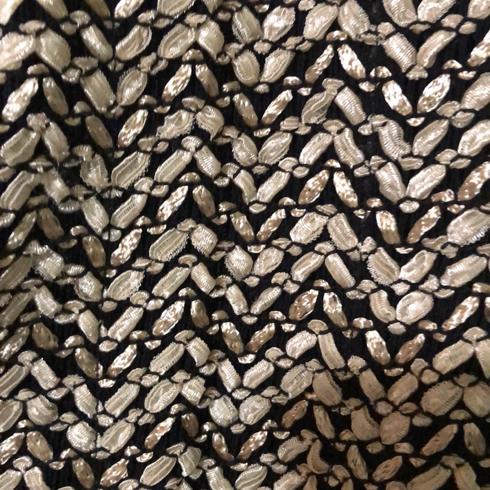 Suit Jacket - image 2